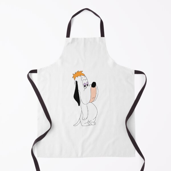 Item preview, Droopy the dog designed and sold by Megankott.