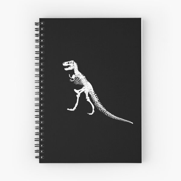 Item preview, T-Rex designed and sold by amanda150771.