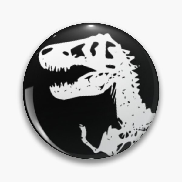 Item preview, T-Rex designed and sold by amanda150771.