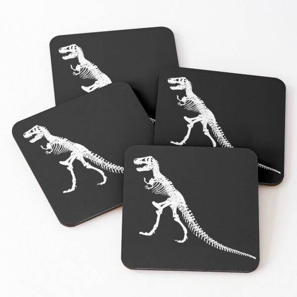 Item preview, T-Rex designed and sold by amanda150771.