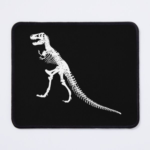 Item preview, T-Rex designed and sold by amanda150771.
