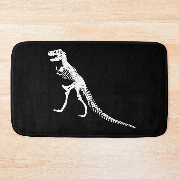Item preview, T-Rex designed and sold by amanda150771.