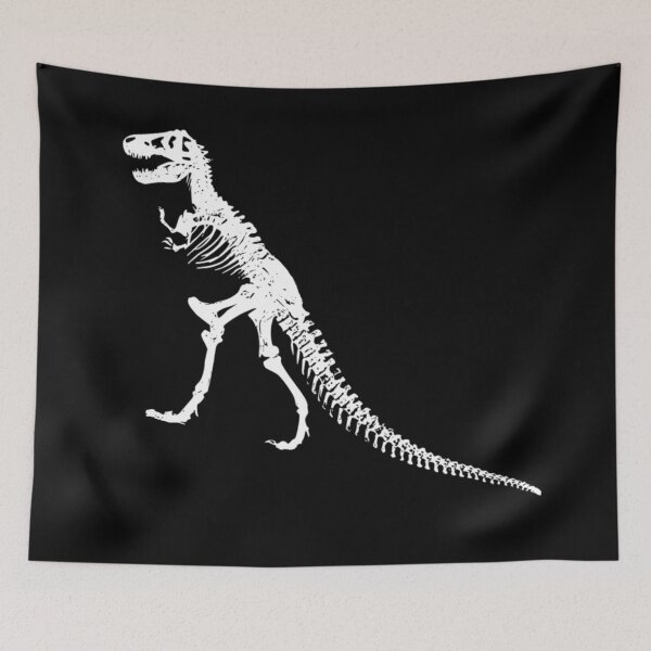 Item preview, T-Rex designed and sold by amanda150771.