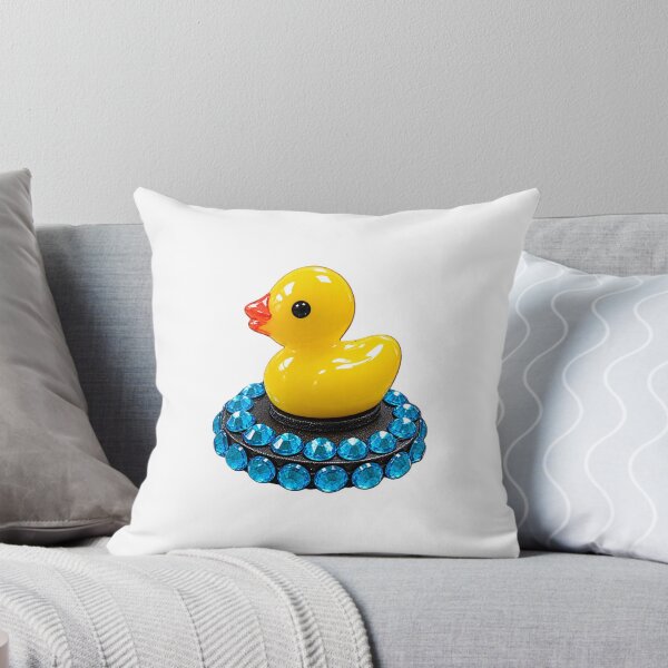 Item preview, Duck trophy  designed and sold by Dagadoor.