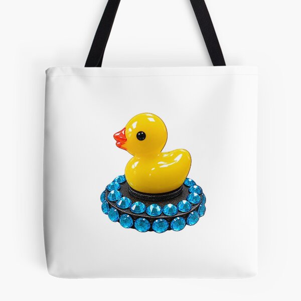Item preview, Trofeo de pato designed and sold by Dagadoor.