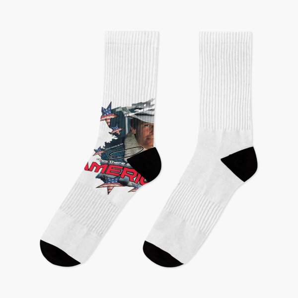 Item preview, Dean Reed - American Rebel designed and sold by RalfDavid74.