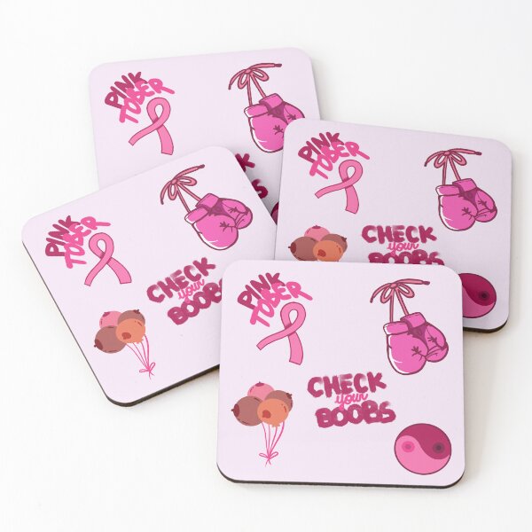 Item preview, October awareness month breast cancer survivor  designed and sold by MadaFaCose.
