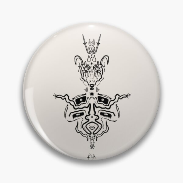 Item preview, 7d8 designed and sold by katmohkami stickers.