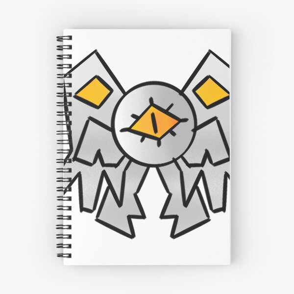 Item preview, Random seraphim  designed and sold by BoxxleyArt.