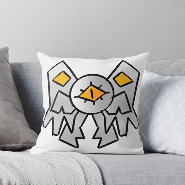 Item preview, Random seraphim  designed and sold by BoxxleyArt.
