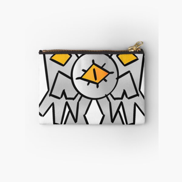 Item preview, Random seraphim  designed and sold by BoxxleyArt.