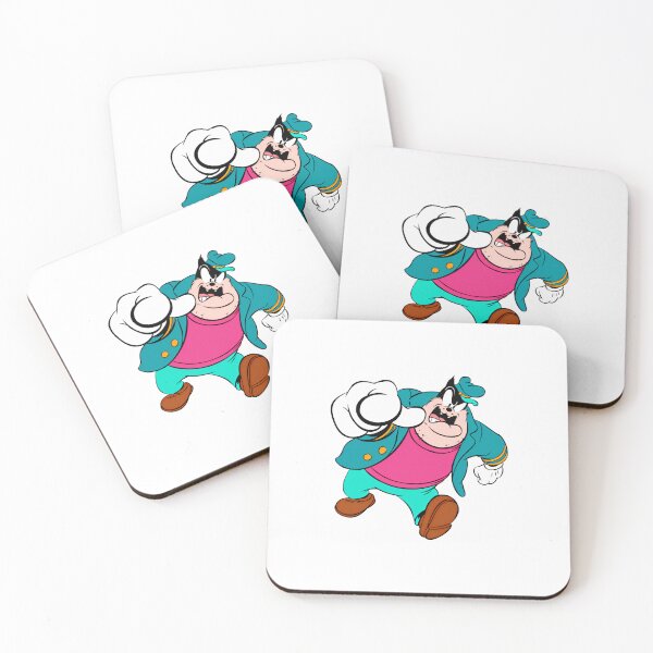 Item preview, Pete  The Dog designed and sold by Megankott.