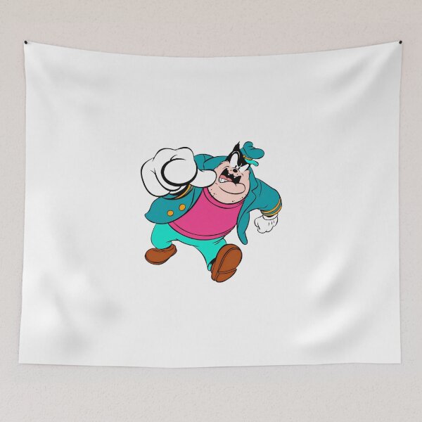 Item preview, Pete  The Dog designed and sold by Megankott.