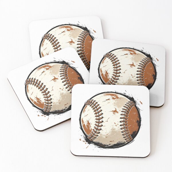 Item preview, BALL designed and sold by BladiWChampion.