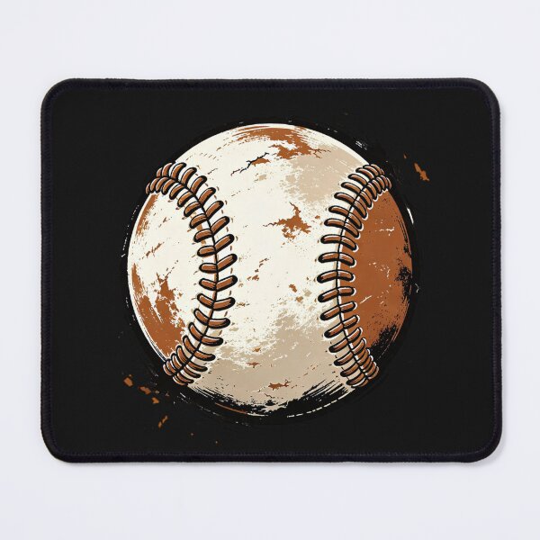 Item preview, BALL designed and sold by BladiWChampion.