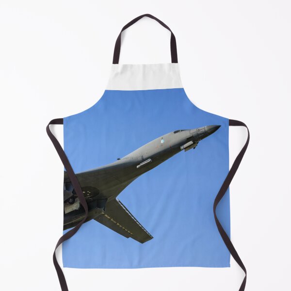 Item preview, USAF B1 designed and sold by deeve0.