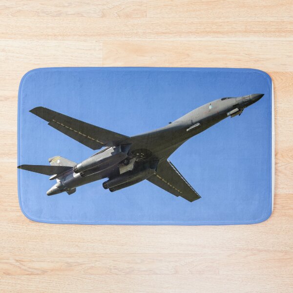 Item preview, USAF B1 designed and sold by deeve0.
