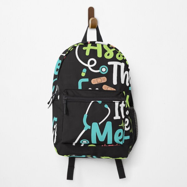 Item preview, It's a Medical Assistant Thing — You Wouldn't Understand designed and sold by Mirgonhood.