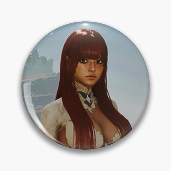Item preview, aion 2 designed and sold by STARSKIDS.