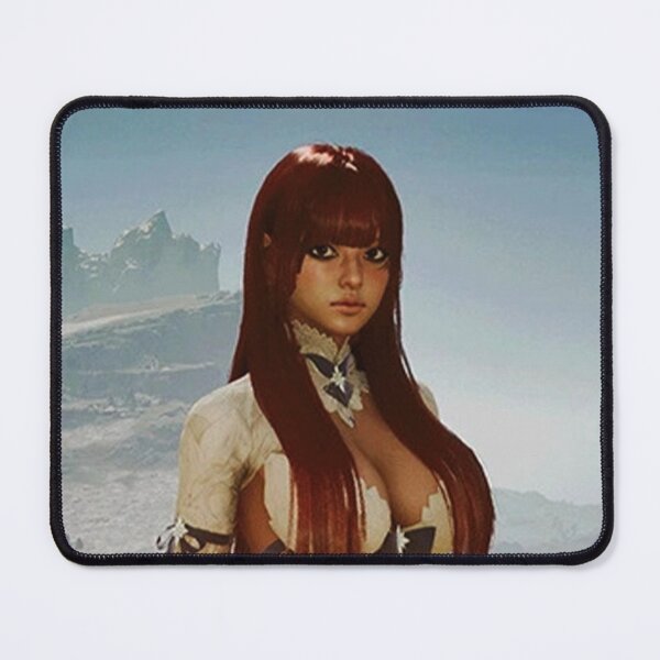 Item preview, aion 2 designed and sold by STARSKIDS.