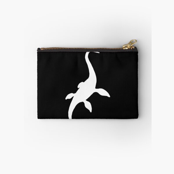 Item preview, Plesiosaur  designed and sold by amanda150771.