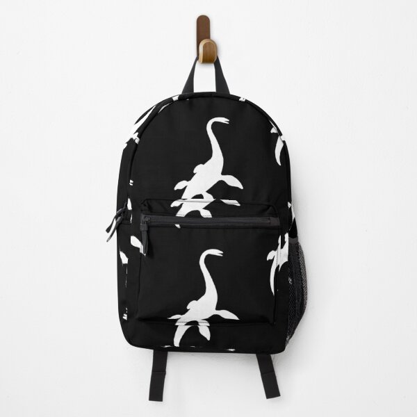 Item preview, Plesiosaur designed and sold by amanda150771.