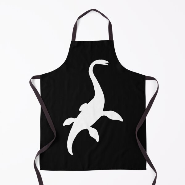 Item preview, Plesiosaur designed and sold by amanda150771.