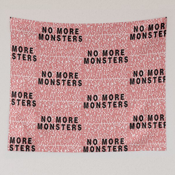 Item preview, The Lost Boys Lyrics designed and sold by broadwaygirl142.