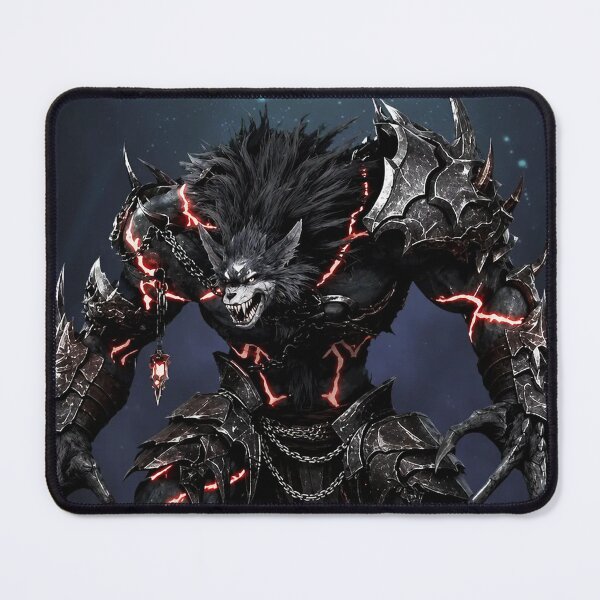 Item preview, aion 2 designed and sold by STARSKIDS.