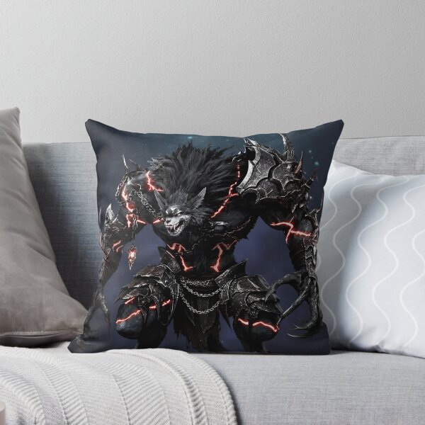Item preview, aion 2 designed and sold by STARSKIDS.