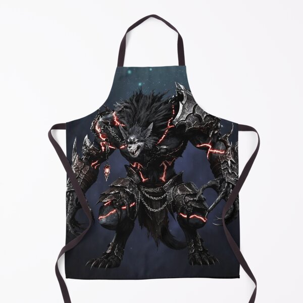 Item preview, aion 2 designed and sold by STARSKIDS.