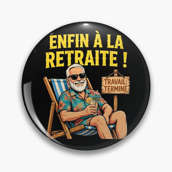 Item preview, Finally retired! Work finished designed and sold by Bonnes Fêtes.