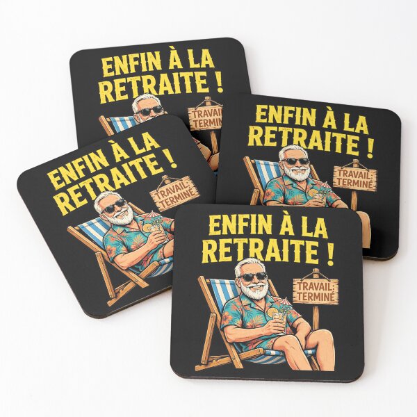 Item preview, Finally retired! Work finished designed and sold by Bonnes Fêtes.