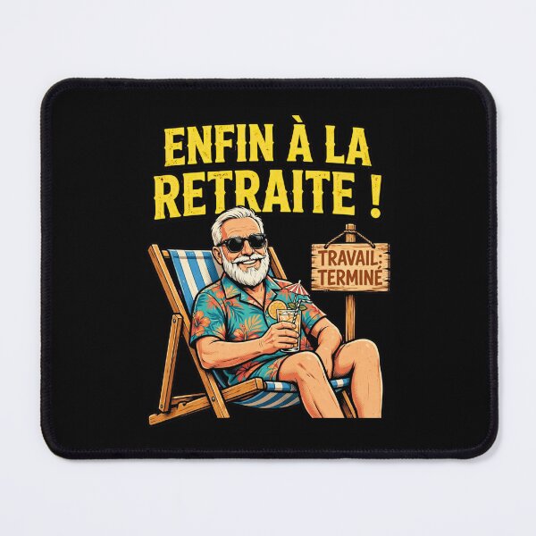 Item preview, Finally retired! Work finished designed and sold by Bonnes Fêtes.