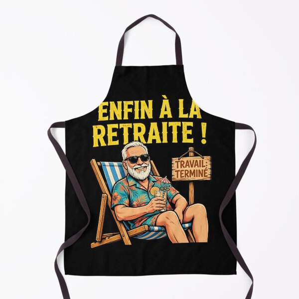 Item preview, Finally retired! Work finished designed and sold by Bonnes Fêtes.