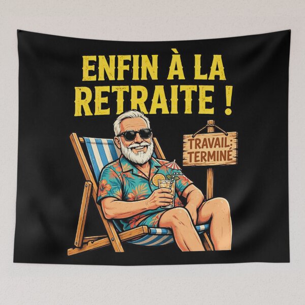 Item preview, Finally retired! Work finished designed and sold by Bonnes Fêtes.