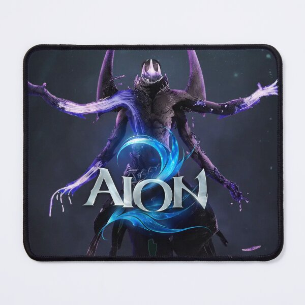 Item preview, aion 2 designed and sold by STARSKIDS.