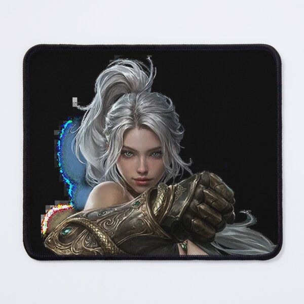 Item preview, aion 2 designed and sold by STARSKIDS.