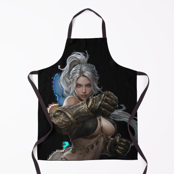 Item preview, aion 2 designed and sold by STARSKIDS.