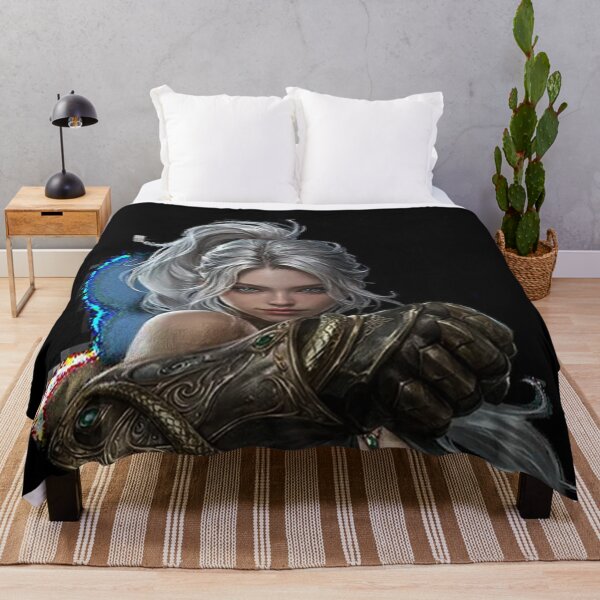 Item preview, aion 2 designed and sold by STARSKIDS.