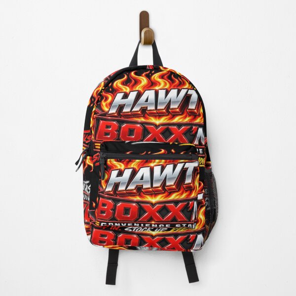 Item preview, HAWT BOXX’N — Special Edition Culturewear designed and sold by KBOX CULTURE WEAR.