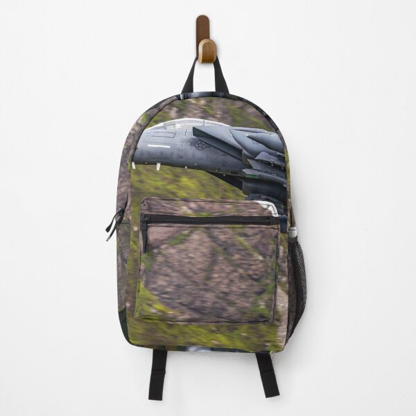 Item preview, F15e at the Mach Loop designed and sold by deeve0.