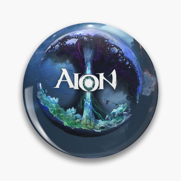 Item preview, aion 2 designed and sold by STARSKIDS.