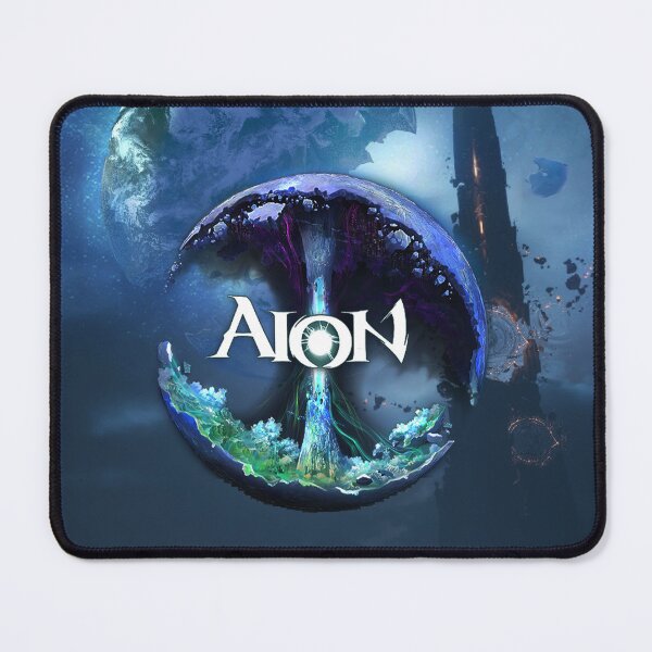 Item preview, aion 2 designed and sold by STARSKIDS.