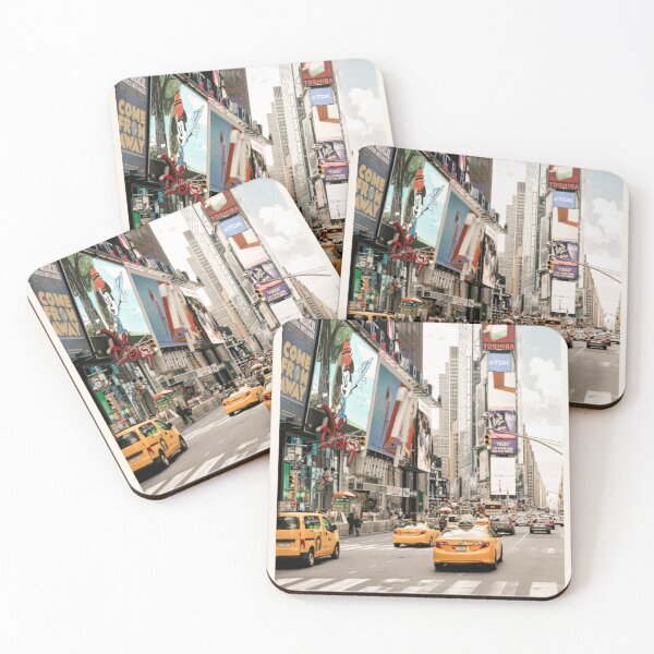 Item preview, New York No 1 designed and sold by SusanGrondin.