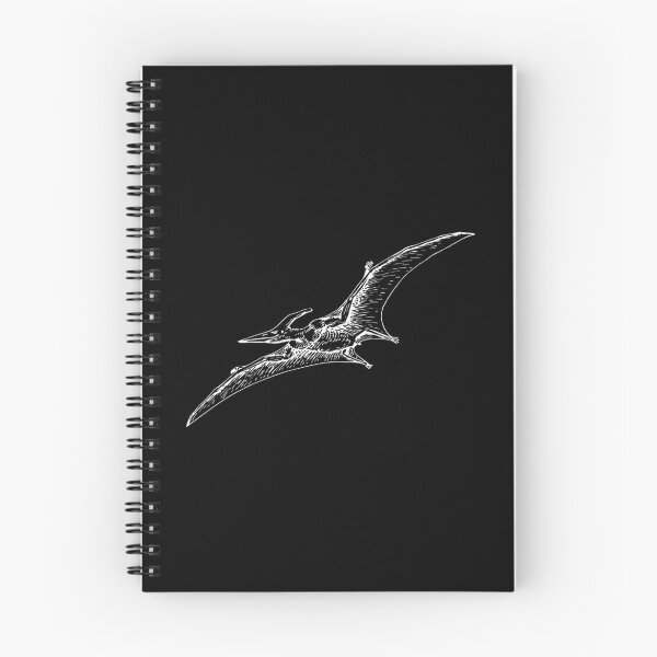 Item preview, Pteradactyl  designed and sold by amanda150771.