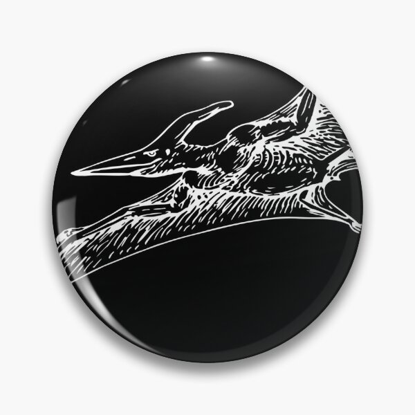 Item preview, Pteradactyl  designed and sold by amanda150771.