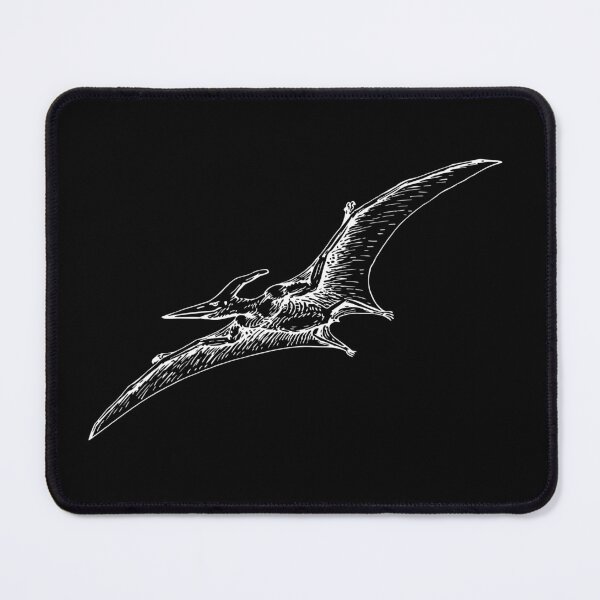 Item preview, Pteradactyl designed and sold by amanda150771.
