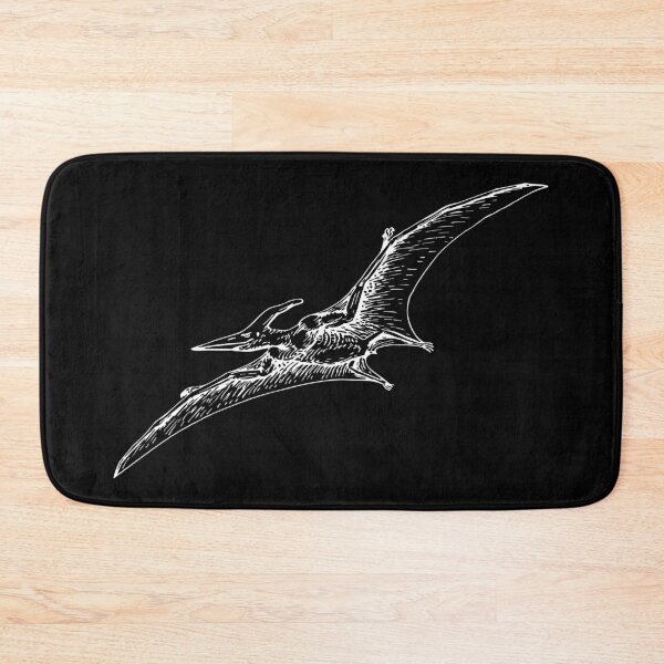 Item preview, Pteradactyl  designed and sold by amanda150771.