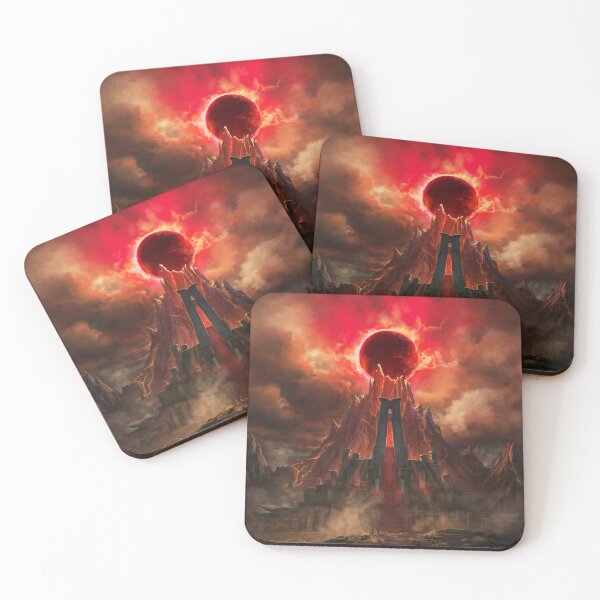 Item preview, aion 2 designed and sold by STARSKIDS.